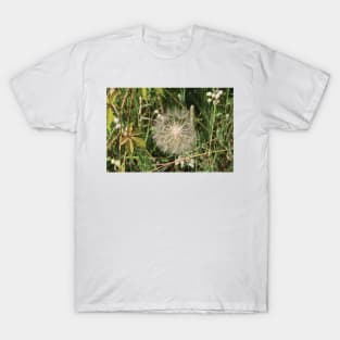 A Country Meadow T-Shirt